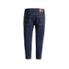  Quần Jean Nam Form Skinny Old Sailor - 6482 - Big size upto 42 