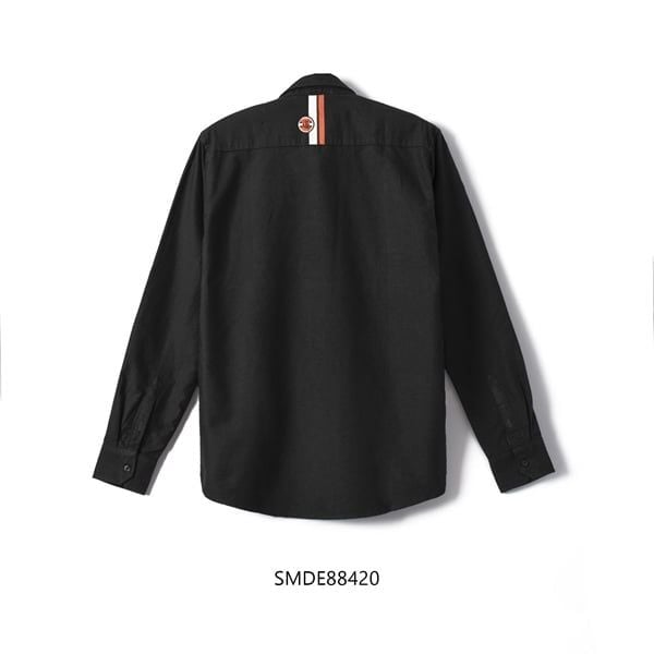  O.S.L LONG SHIRT 