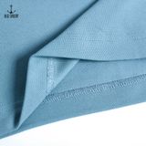  Nauta Café Delectans Old Sailor - PLDB88562 - Big Size Upto 5XL 
