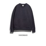  Áo Sweater Voyage  Old Sailor - SWXD884281 - big size upto 5XL 