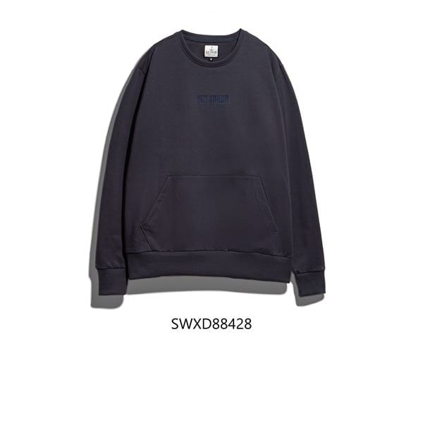  Áo Sweater Voyage  Old Sailor - SWXD884281 - big size upto 5XL 