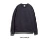Áo Sweater Voyage  Old Sailor - SWXD884281 - big size upto 5XL
