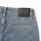  Quần Short Old Sailor - 6240 - Big size upto 42 - KM50 