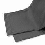  Quần Tây Form Baggy Old Sailor - QTXD11078 - Big size upto 40 