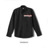  O.S.L LONG SHIRT 