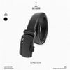 Thắt Lưng Office Old Sailor - TLAB21035 - 1m6 - black