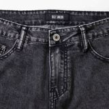  Quần Short Old Sailor - 6216 - Big Size upto 42 
