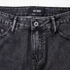  Quần Short Old Sailor - 6216 - Big Size upto 42 