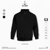 Áo Khoác Dù Smith Old Sailor - AKDE26018 - Big size upto 5XL - SN8 - 2023
