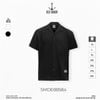 Áo Sơ Mi Linen Old Sailor - SMDE88584 - Big size upto 5XL