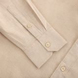  Áo Sơ Mi Nam Cổ Trụ Old Sailor - SMBE88520 - Big size upto 5XL 