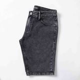  Quần Short Old Sailor - 6216 - Big Size upto 42 