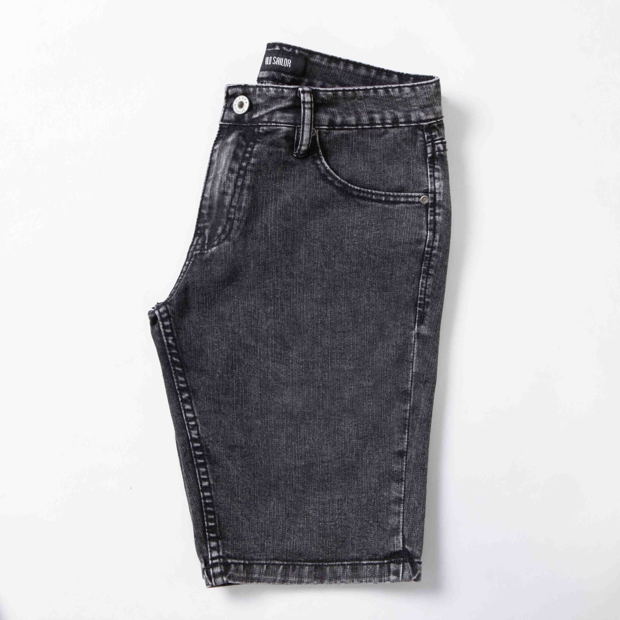  Quần Short Old Sailor - 6216 - Big Size upto 42 