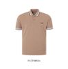 Áo Polo Nam Phối Viền Cổ Old Sailor - PLCF88524 - Big size upto 5XL