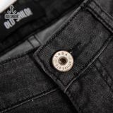  Quần Short Denim Old Sailor - 6604 - Big size upto 42 