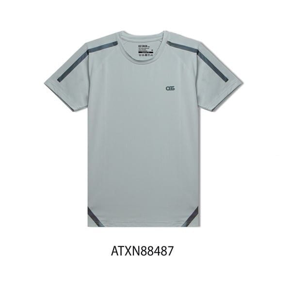  O.S.L T-SHIRT 