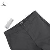  Quần Tây Nam Old Sailor - QTXA11081 - Big size upto 40 