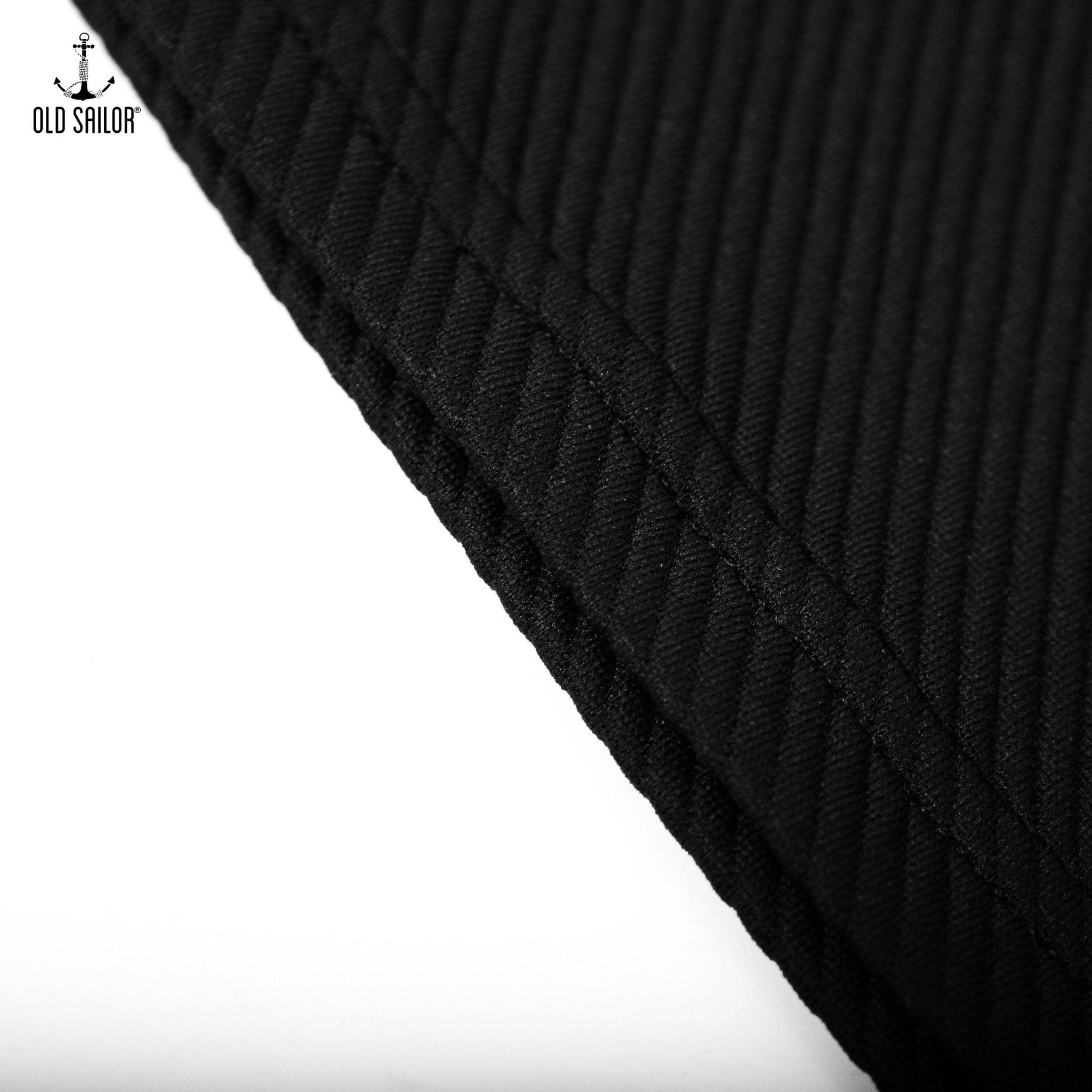  Quần thun vải xốp Old Sailor - SHDE88568 - Big size upto 5XL 