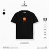 Áo Thun Nam Sailor Ball Old Sailor - ATDE88570 - Big Size Upto 5XL
