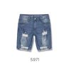 Quần Short Old Sailor - 5971 - Big Size upto 42