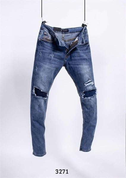  O.S.L JEAN -3271 