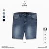 Quần Short Old Sailor - 6228 - Big size upto 42