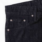  Quần Jean Form Slimfit Old Sailor - 6124 - Big size upto 42 - KM50 