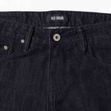  Quần Jean Form Slimfit Old Sailor - 6124 - Big size upto 42 - KM50 