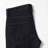  Quần Jean Form Slimfit Old Sailor - 6124 - Big size upto 42 - KM50 