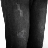  Quần Jean Nam Form Slimfit Old Sailor - 6128 - Big size upto 42 