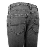  Quần Jean Nam Form Slimfit Old Sailor - 6126 - Big size upto 42 