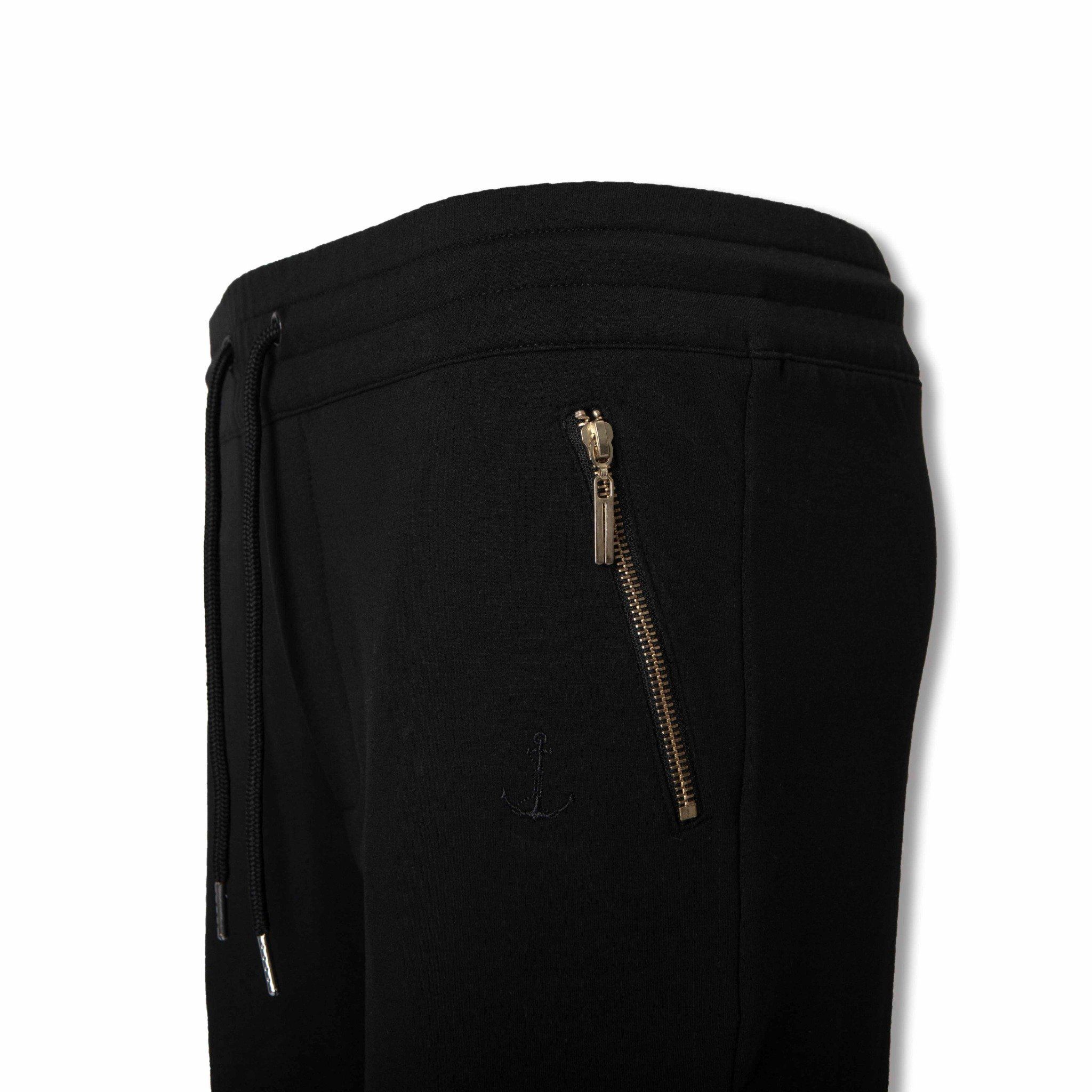  Quần Jogger Old Sailor - JGDE11076 - Big size upto 4XL - KM50 