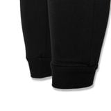  Quần Jogger Old Sailor - JGDE11076 - Big size upto 4XL - KM50 