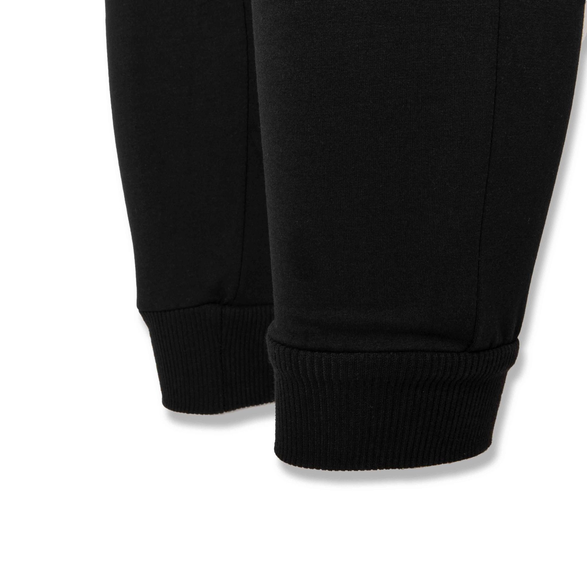  Quần Jogger Old Sailor - JGDE11076 - Big size upto 4XL - KM50 