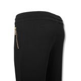  Quần Jogger Old Sailor - JGDE11076 - Big size upto 4XL - KM50 