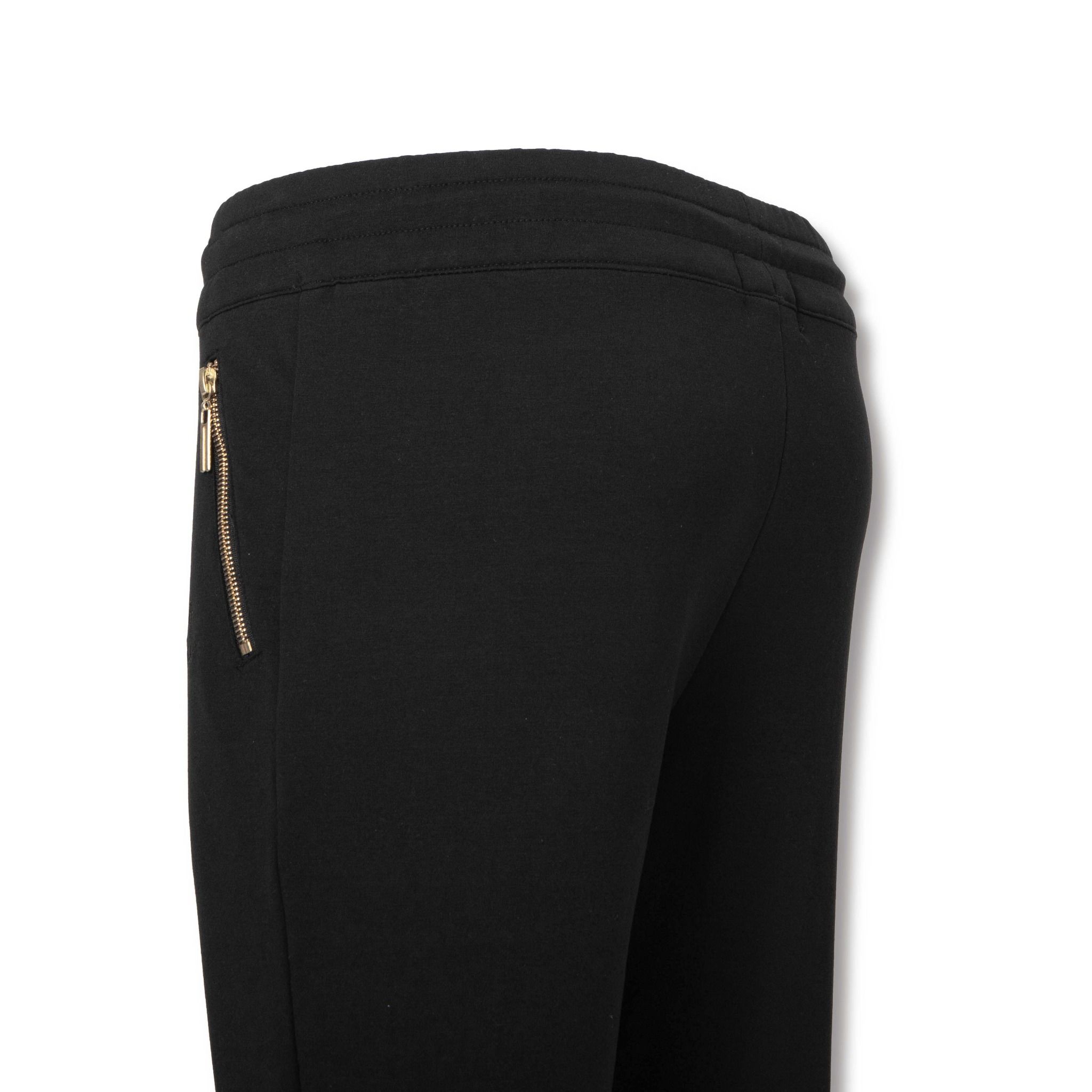  Quần Jogger Old Sailor - JGDE11076 - Big size upto 4XL - KM50 