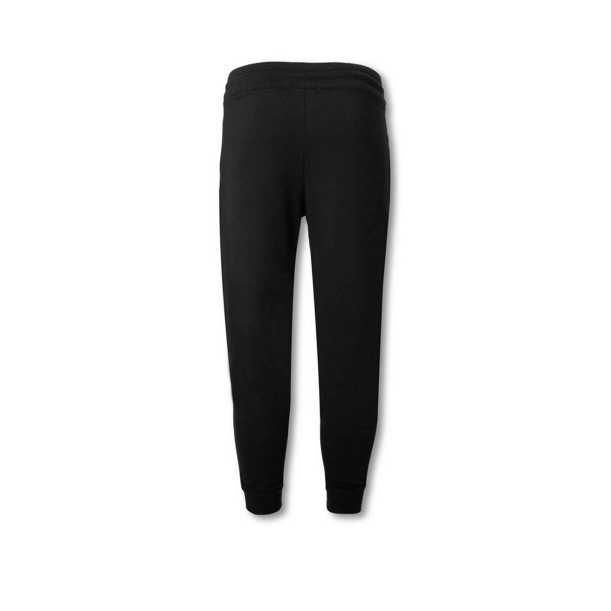  Quần Jogger Old Sailor - JGDE11076 - Big size upto 4XL - KM50 