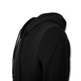  Áo Khoác Nam Hoodie Dây Kéo Old Sailor - AKDE11075 - Big size upto 4XL 