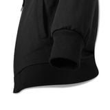  Áo Khoác Nam Hoodie Dây Kéo Old Sailor - AKDE11075 - Big size upto 4XL 