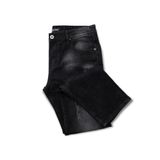  Quần Jean Form Slimfit Old Sailor - 6128 - Big size upto 42 