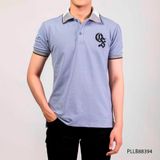  Áo Polo Nam Old Sailor - PLLB88394 - Big size upto 4XL 