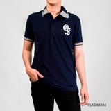  Áo Polo Nam Old Sailor - PLXD88394 - Big size upto 4XL 