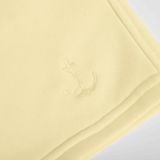  Quần short thun nam Old Sailor - SHBE88549 - Big Size upto 5XL 