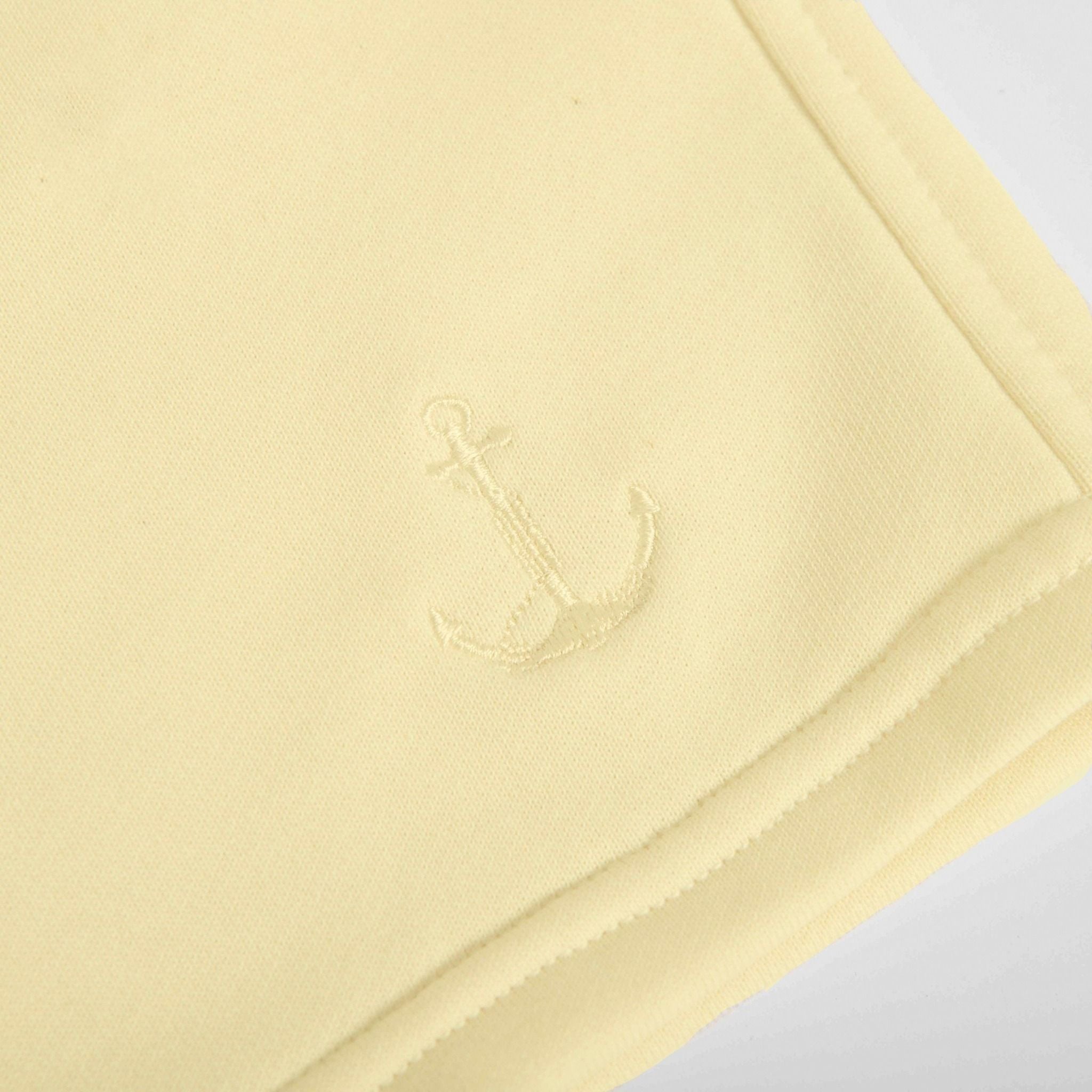  Quần short thun nam Old Sailor - SHBE88549 - Big Size upto 5XL 