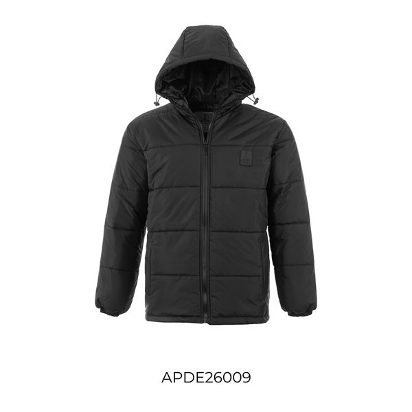  O.S.L JACKET 