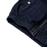  Áo Khoác Bomber Old Sailor - BBMG44634 - Big Size upto 5XL 
