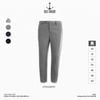 Quần Tây Nam Old Sailor - QTXA28001 - Big size upto 40 - SN8 - KM50