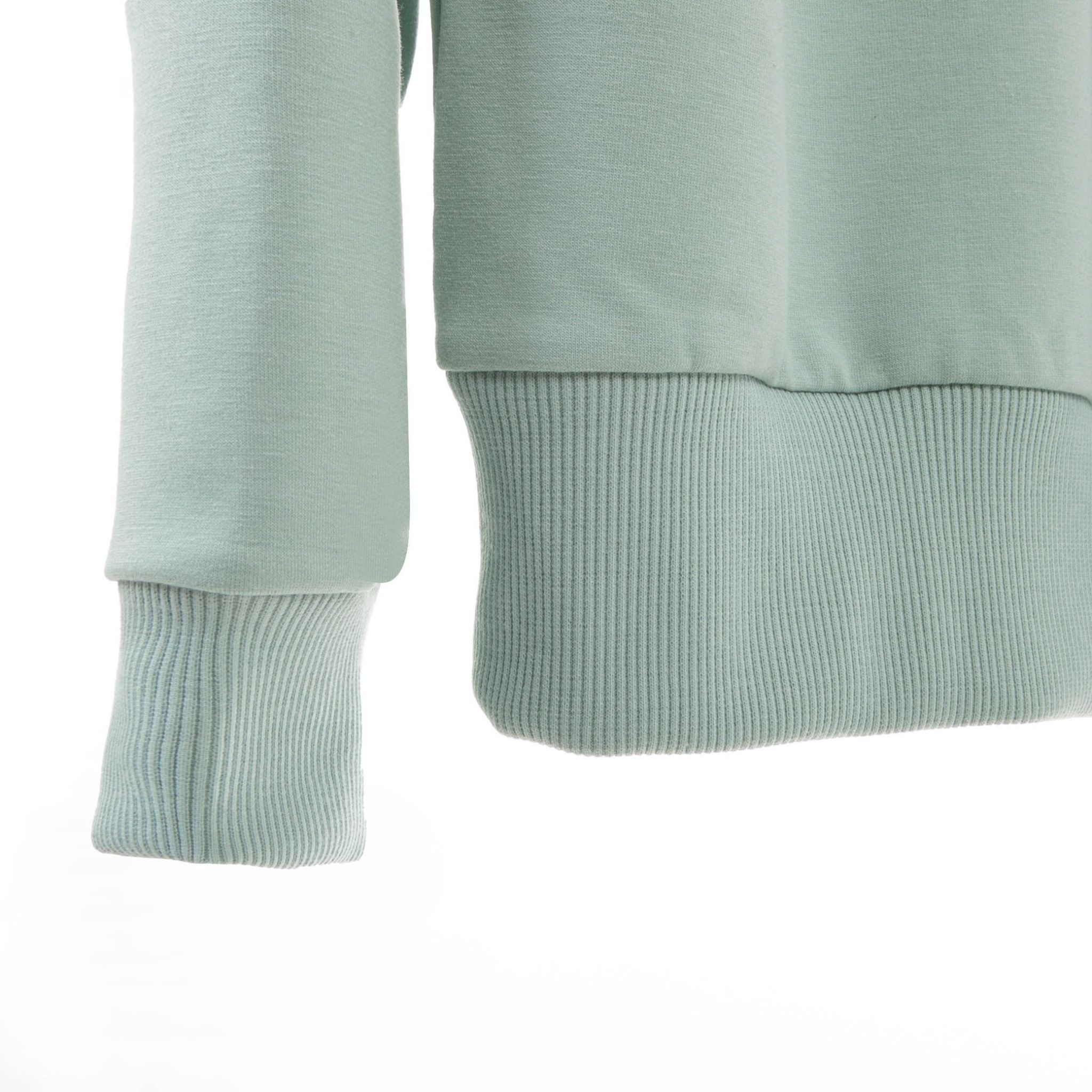  Áo Sweater Silicon Text Old Sailor - SWVD88518 - Big size upto 5XL 