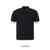 Áo Polo Nam Vải Cafe Old Sailor - PLDE 88526 - Big size upto 5XL - SN8 - 2023