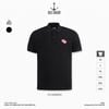Áo Polo Be Mine Valentine Old Sailor - PLDE88530 - Big size upto 4XL - 2023